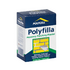 Polyfilla Masonry Patching Plaster  <span class=`noWrap`>2kg</span> <div class=`barcode`>6001606010107</div>