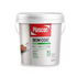 Plascon Skim Coats Exterior Off-White <span class=`noWrap`>23kg</span> <div class=`barcode`>6003851457065</div>