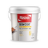 Plascon Skim Coats Interior Off-White <span class=`noWrap`>23kg</span> <div class=`barcode`>6003851457164</div>