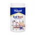 Polycell End Rust Rust Converter <span class=`noWrap`>1L</span> <div class=`barcode`>6001606010947</div>
