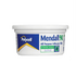 Polycell Polyfilla Mendall 90  <span class=`noWrap`>500g</span> <div class=`barcode`>6001606010169</div>