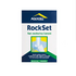 Polycell Rockset Fast Anchoring Cement  <span class=`noWrap`>2kg</span> <div class=`barcode`>6001606010206</div>