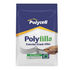 Polycell Polyfilla Exterior  <span class=`noWrap`>12kg</span> <div class=`barcode`>6001606010770</div>