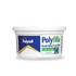 Polycell Polyfilla Fine Crack Filler  <span class=`noWrap`>500g</span> <div class=`barcode`>6001606010800</div>