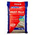 Powafix All Purpose Crack Filler <span class=`noWrap`>10kg</span> <div class=`barcode`>6009600990029</div>