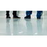 Floors