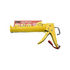 Alcolin Caulking Metal Gun <div class=`barcode`>6001743057997</div>