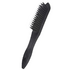 Hamiltons Plastic Brazing Brush <div class=`barcode`>6004765840073</div>