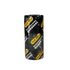 Flash Harry SBP Membrane <span class=`noWrap`>300mm x 10m</span> <div class=`barcode`>600371100262</div>