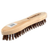 Hamiltons Builders Scrub <div class=`barcode`>6004765840028</div>