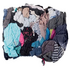 Hamiltons Cotton Coloured Cleaning Rags <span class=`noWrap`>1kg</span> <div class=`barcode`>6009190012101</div>