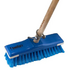 Hamiltons Deluxe Broom <div class=`barcode`>60047658300123</div>