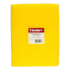 Hamiltons Large Painters Sponge <span class=`noWrap`>145 x 195mm</span> <div class=`barcode`>6004765108173</div>