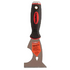 Hamiltons Professional Multi Tool Scraper <div class=`barcode`>6004765140906</div>