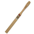 Hamiltons Wooden Paint Stirrer <span class=`noWrap`>56cm</span> <div class=`barcode`>6004765108326</div>