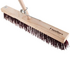 Hamiltons Hard Bristle Platform Broom <span class=`noWrap`>600mm</span> <div class=`barcode`>6004765820051</div>