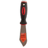 Hamiltons Professional Scraper Putty Knife <div class=`barcode`>6004765140807</div>