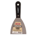 Hamiltons Scraper <span class=`noWrap`>100mm</span> <div class=`barcode`>6004765119506</div>
