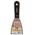 Hamiltons Scraper <span class=`noWrap`>75mm</span> <div class=`barcode`>6004765119308</div>