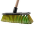 Hamiltons Screw-Fit Broom <div class=`barcode`>6004765810038</div>