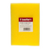 Hamiltons Small Painters Sponge <span class=`noWrap`>100 x 150mm</span> <div class=`barcode`>6004765108166</div>