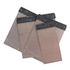 Hamiltons Spackle Set  <span class=`noWrap`>50/80/100/120mm</span> <div class=`barcode`>6004765119902</div>