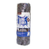 Hamiltons Supa-Soaka Absorbent Drop Cloth <span class=`noWrap`>1 x 10m</span> <div class=`barcode`>6004765111203</div>