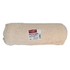 Hamiltons Mutton Cloth Roll <span class=`noWrap`>400g</span> <div class=`barcode`>6001817014338</div>