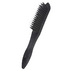 Hamiltons Plastic Wire Brazing Brush <div class=`barcode`>6004765140074</div>