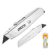 Incgo Utility Knife <div class=`barcode`>6941640183101</div>