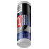 Plascon Allseal Waterproofing Membrane <span class=`noWrap`>200mm x 10m</span> <div class=`barcode`>6003851095700</div>