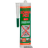 Somafix Liquid Nails Adhesive White <span class=`noWrap`>310ml</span> <div class=`barcode`>8697433520407</div>