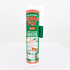 Somafix Acrylic Mastic Sealant White <span class=`noWrap`>310ml</span> <div class=`barcode`>8697433520056</div>