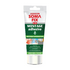Somafix Acrylic Montage Adhesive Tube <span class=`noWrap`>250g</span> <div class=`barcode`>8697433527789</div>