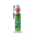 Somafix Multi Bond Hybrid Adhesive White <span class=`noWrap`>290ml</span> <div class=`barcode`>8681002824027</div>