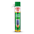 Somafix Polyutherane Foam <span class=`noWrap`>750ml</span> <div class=`barcode`>8697433520032</div>