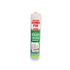 Somafix PU Sealant White <span class=`noWrap`>280ml</span> <div class=`barcode`>8697433526324</div>