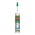 Somafix Universal Silicone White <span class=`noWrap`>280ml</span> <div class=`barcode`>8697433524429</div>