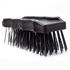Hamiltons Plastic Coarse Wire Block Brush <div class=`barcode`>6004765840059</div>