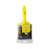 Academy Bee Paint Brush <span class=`noWrap`>100mm</span> <div class=`barcode`>6003789001682</div>