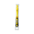 Academy Bee Paint Brush <span class=`noWrap`>19mm</span> <div class=`barcode`>6003789001620</div>