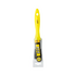 Academy Bee Paint Brush <span class=`noWrap`>25mm</span> <div class=`barcode`>6003789001637</div>