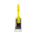 Academy Bee Paint Brush <span class=`noWrap`>50mm</span> <div class=`barcode`>6003789001651</div>