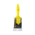 Academy Bee Paint Brush <span class=`noWrap`>75mm</span> <div class=`barcode`>6003789001675</div>