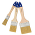 Academy 3 Piece Blondie Brush Set<div class=`barcode`>6003789011506</div>