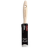 Hamiltons Perfection Ensign Brush <span class=`noWrap`>25mm</span> <div class=`barcode`>6004765194107</div>