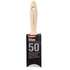 Hamiltons Perfection Ensign Brush <span class=`noWrap`>50mm</span> <div class=`barcode`>6004765194206</div>