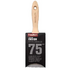 Hamiltons Perfection Ensign Brush <span class=`noWrap`>75mm</span> <div class=`barcode`>6004765194305</div>