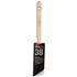 Hamiltons Perfection Ensign Angled Brush <span class=`noWrap`>38mm</span> <div class=`barcode`>6004765191151</div>