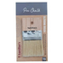 Hamiltons Pro-Chalk Blending Brush <span class=`noWrap`>70mm</span> <div class=`barcode`>6004765152008</div>